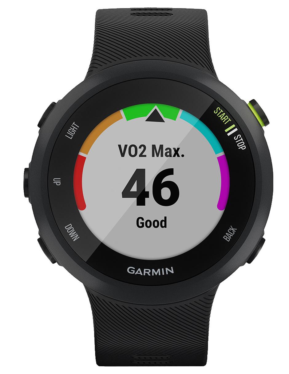 Venta Garmin Xt Liverpool En Stock