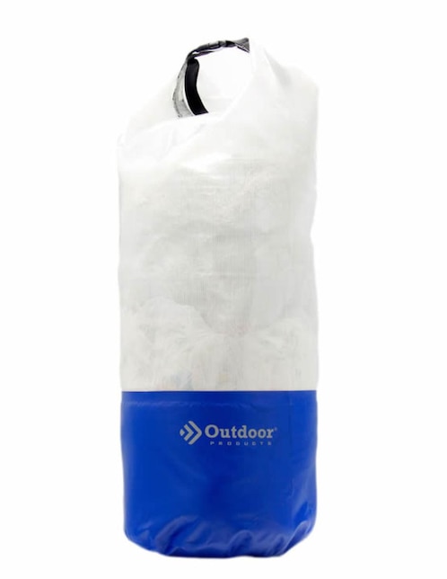Imagen de producto Bolsa impermeable campismo