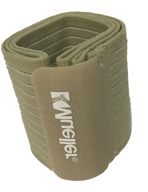 Venda Mueller 10 cm de ancho