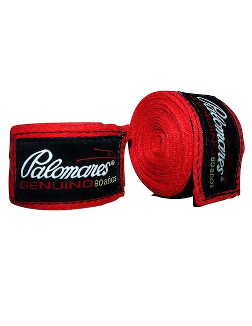Venda Palomares 8 cm de ancho