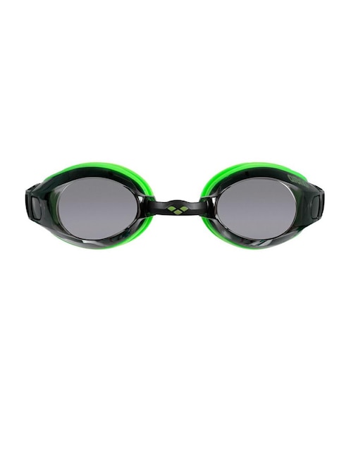 Goggles espejo y polarizados Arena para natación