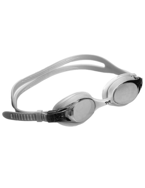 goggles tyr mexico