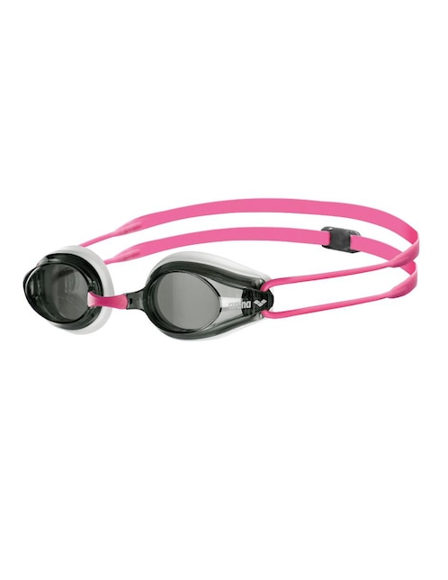 Goggles indoor para natación unisex 1