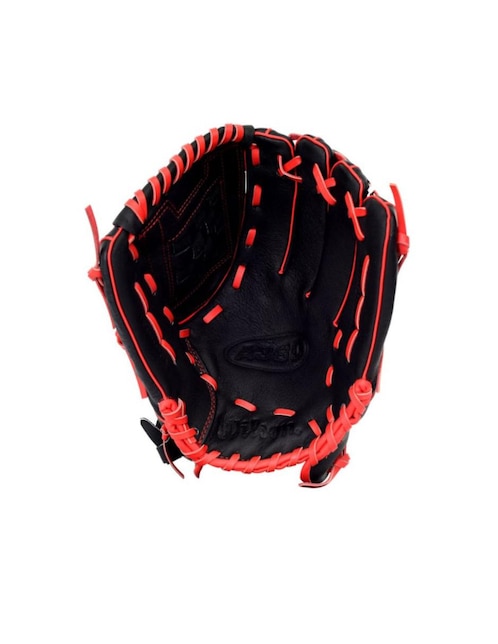Wilson Manopla A360