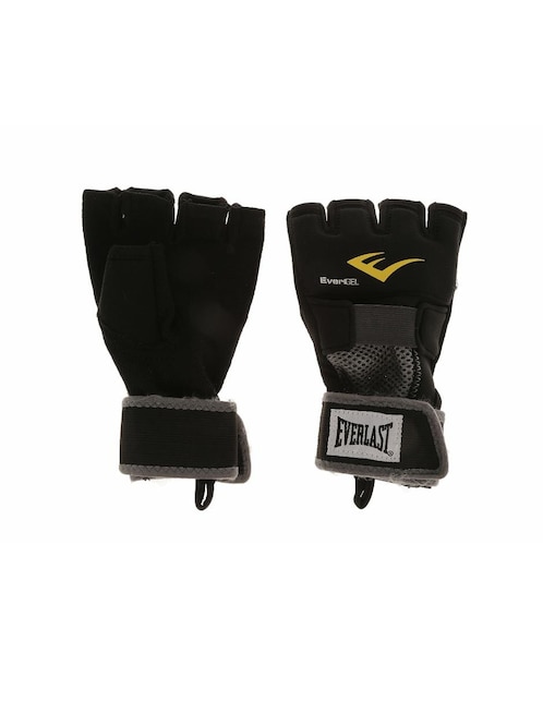 Guantes Box 1