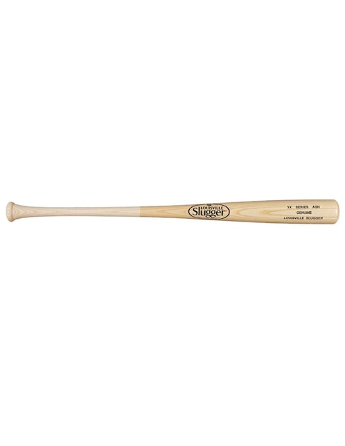 Bat Wilson Louisville Slugger Genuine Ash Béisbol