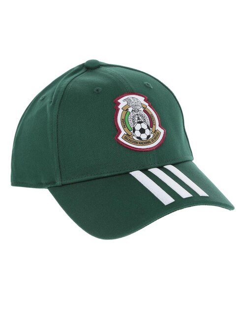 gorra adidas negra niños gorra adidas negra niños