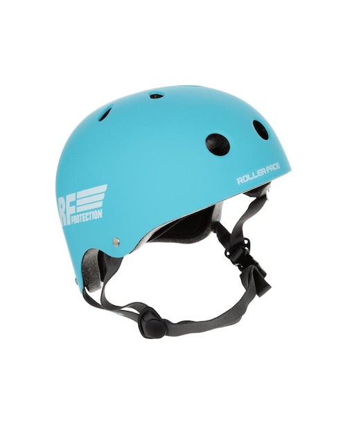 Casco para patinaje unisex 1