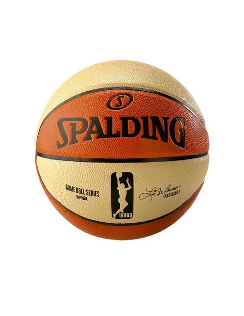 Balón Spalding 76009T para Básquetbol 