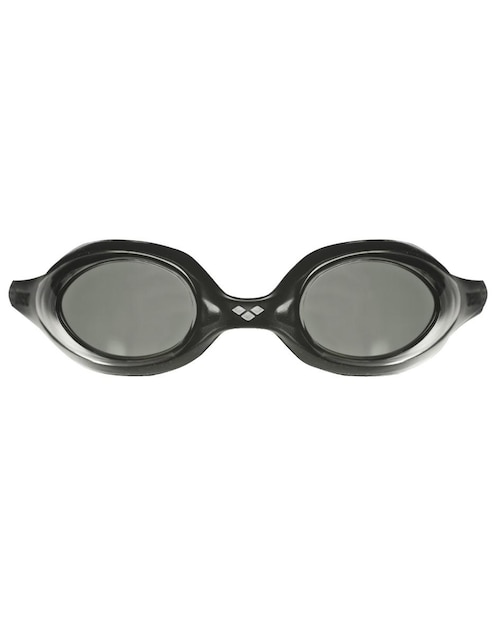 Goggles espejo y polarizadas Arena para natación unisex