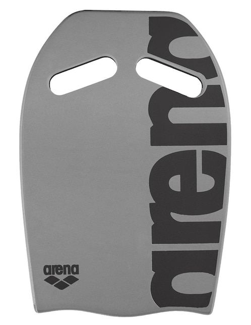 Tabla natación 1