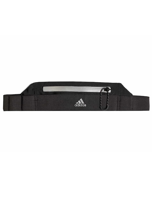Cangurera Adidas unisex