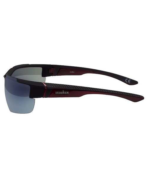 Lentes para Correr Ironman Interference Unisex | Innovasport