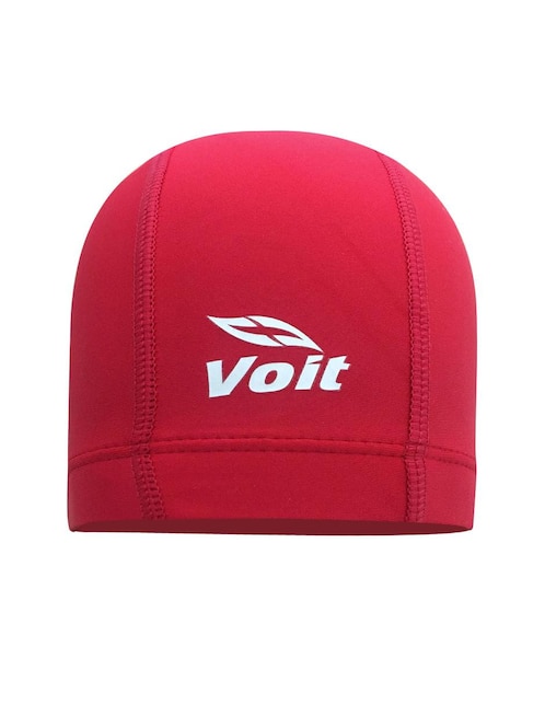 Gorra para natación de lycra Voit