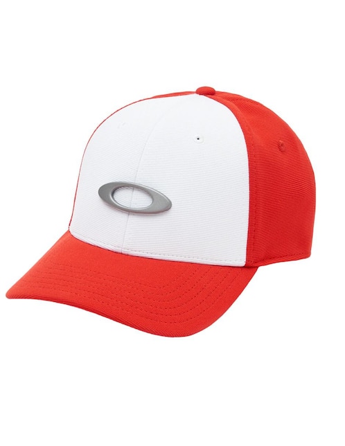 Gorra Tincan 1