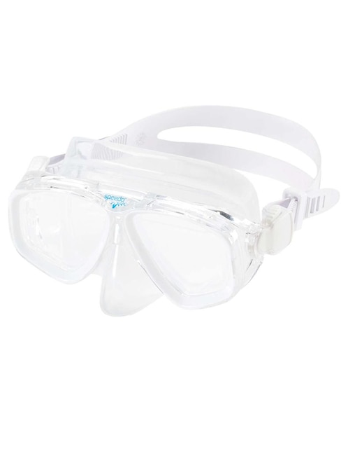 Imagen de producto Goggles tipo máscara Speedo disciplina acuática unisex