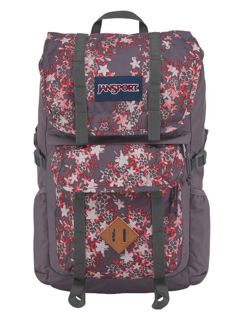 mochila jansport javelina