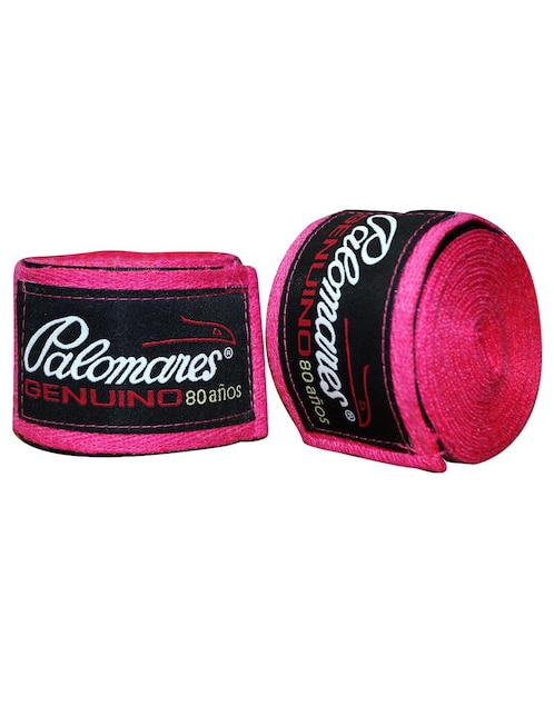 Venda Palomares 8 cm de ancho