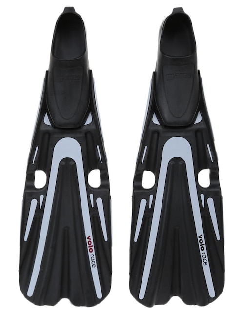 Aletas Volo Race natación