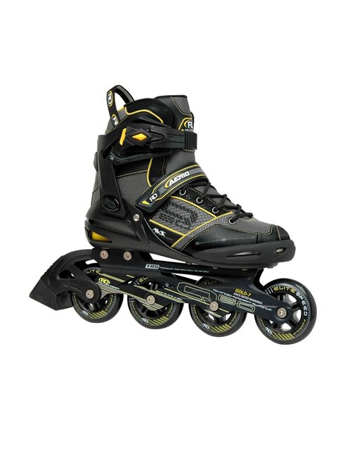 patines para adulto liverpool