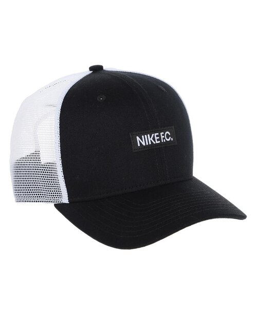 gorro nike fc