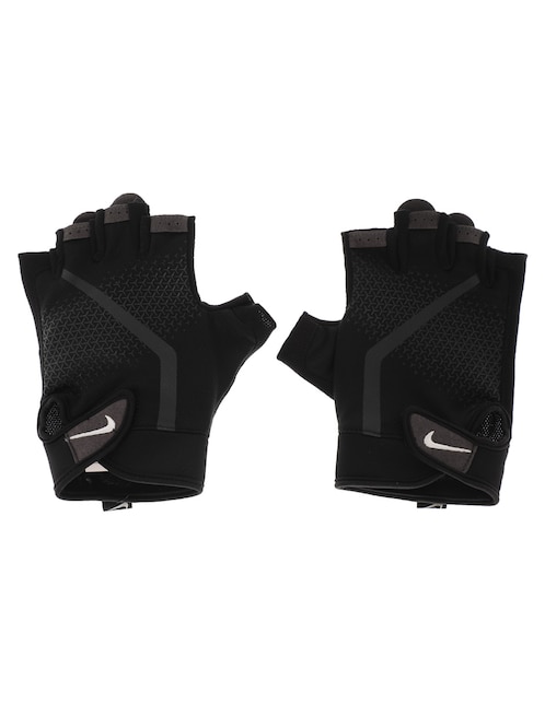 Guantes para entrenamiento Nike de hombre