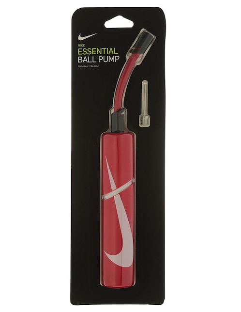 Bomba Essential fútbol 1