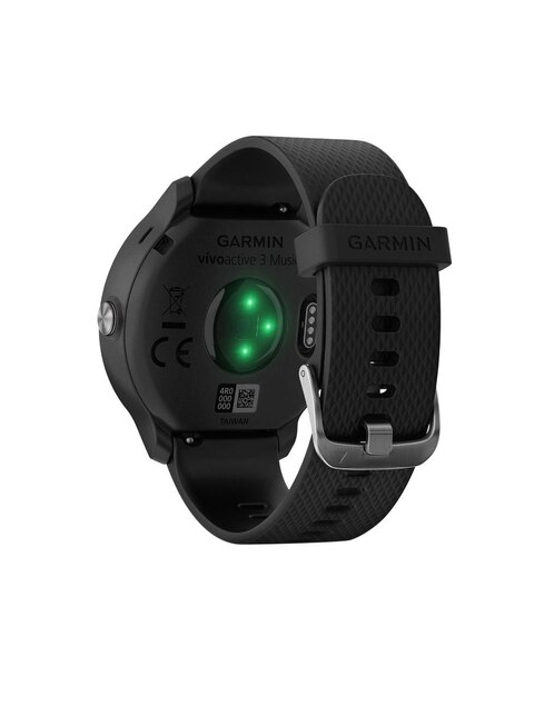 Reloj Garmin Vívoactive 3 Music en Liverpool