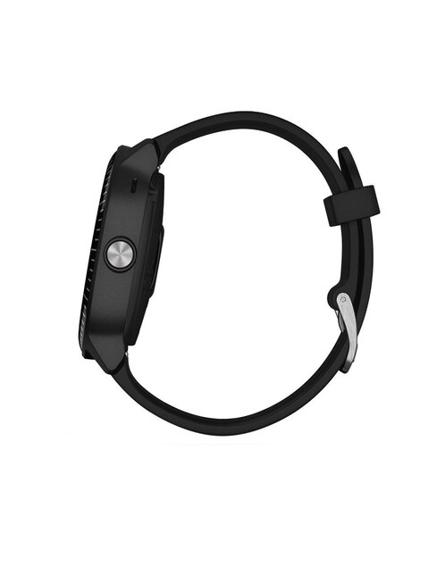 Reloj Garmin Vívoactive 3 Music en Liverpool