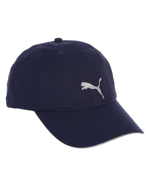 Gorra Puma Running III