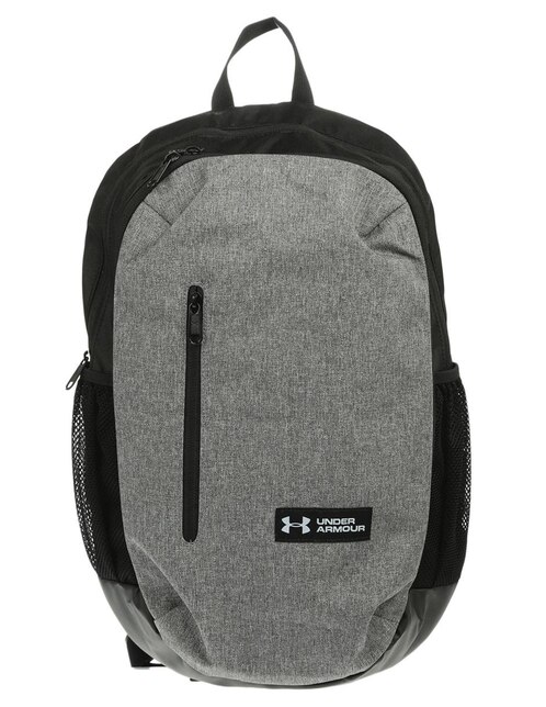 Mochila Pañalera Liverpool Outlet Shop, UP TO 68% OFF | www.apmusicales.com