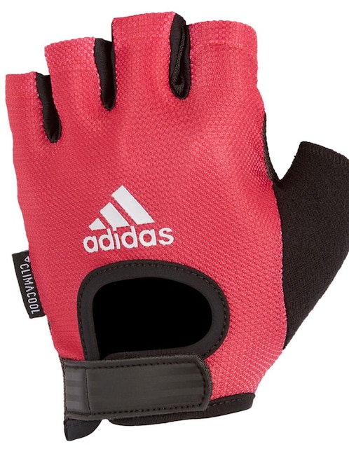 Guantes Para Gym Adidas Factory Sale, UP TO 55% OFF | www.ecomedica.med.ec