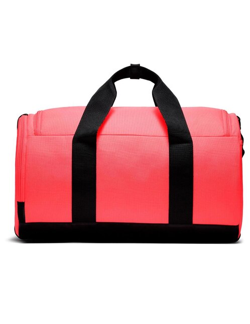Maletas Nike Para Mujer Shop, 55% OFF | www.ingeniovirtual.com