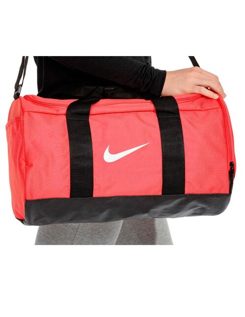 Maleta Nike Team Duffel en Liverpool