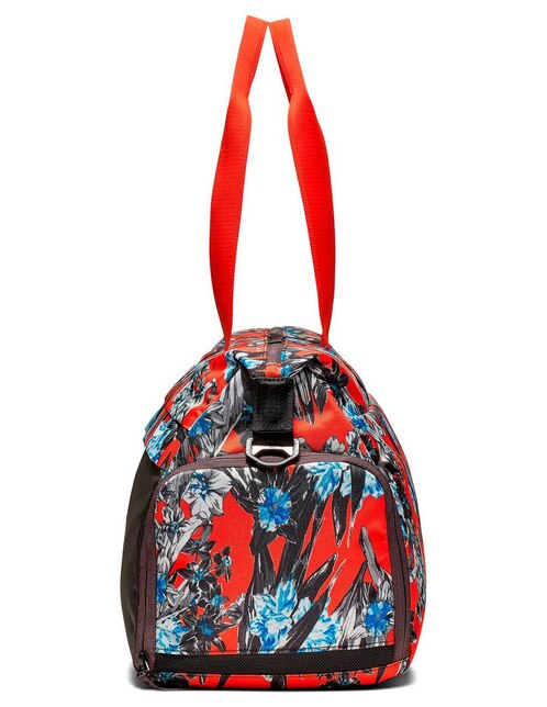 Maleta Nike Radiate en Liverpool