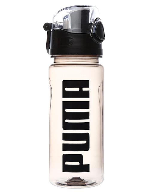 Botella de agua Puma unisex