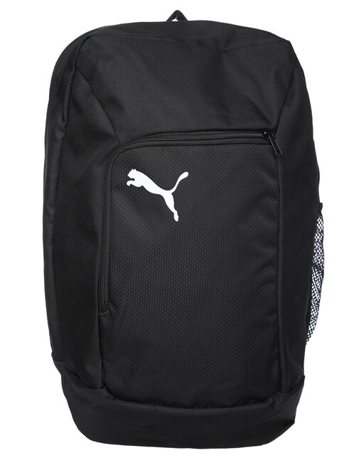 Mochila Puma Liverpool Outlet, 54% OFF | www.constructions-peran.com