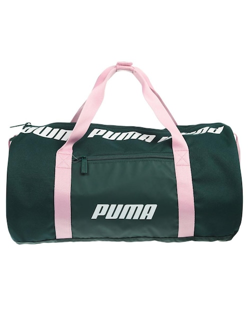 Maleta Puma Core Barrel en Liverpool