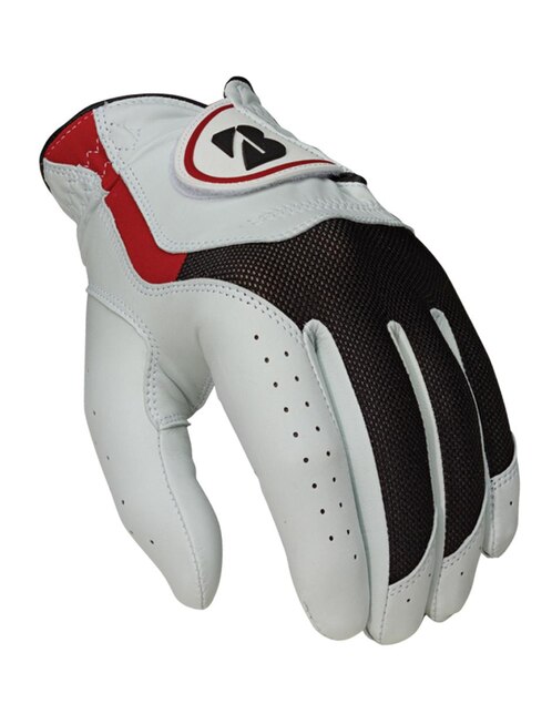 Imagen de producto Guante derecho Bridgestone golf para caballero
