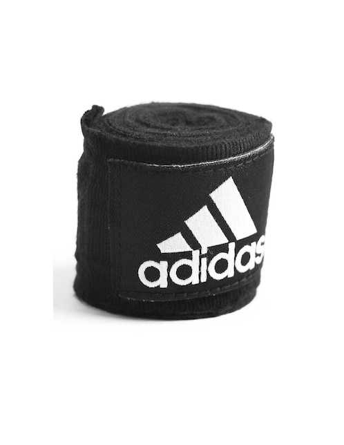 Venda Adidas 10 cm de ancho