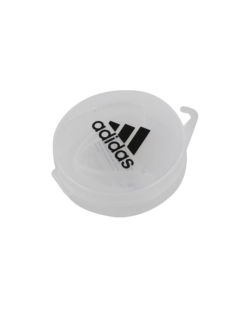 Protector bucal Adidas box