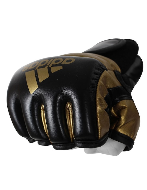 Guantes Adidas arte marcial mixta