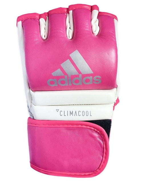 Guante Adidas arte marcial mixta
