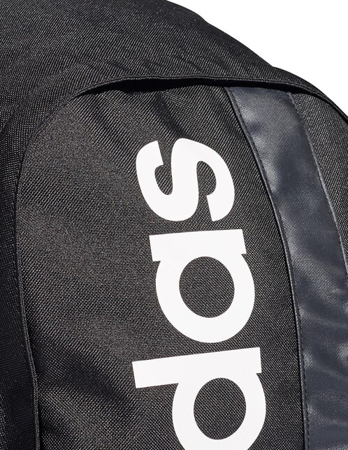 Mochila Adidas Linear Core en Liverpool