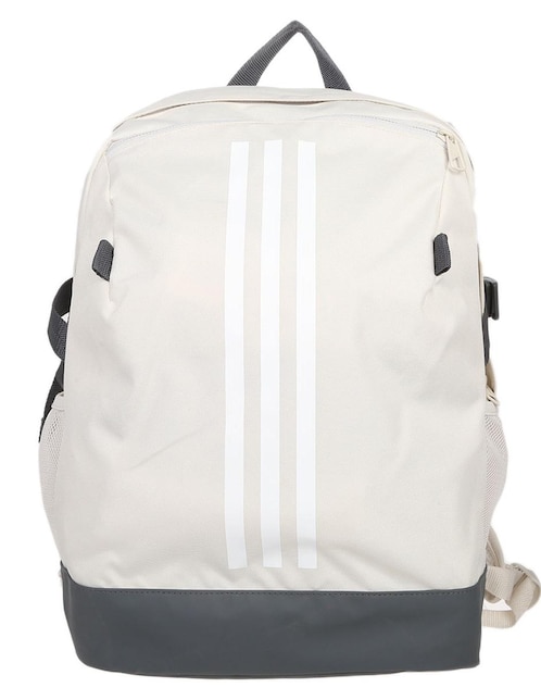 Mochila Adidas Power Medium en Liverpool