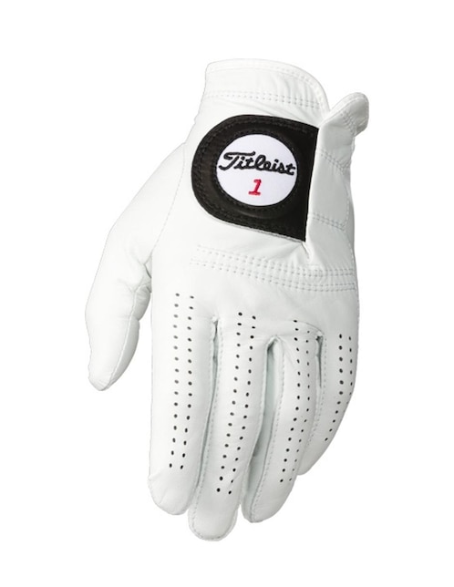 Imagen de producto Guantes para golf