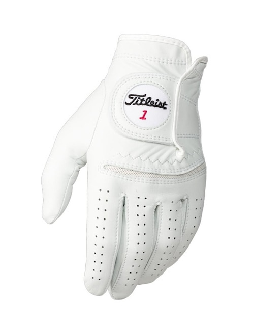 Imagen de producto Guante Permasoft golf