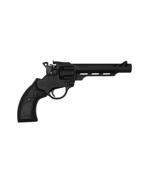 Pistola Mendoza PK-62-L casa y tiro con arco