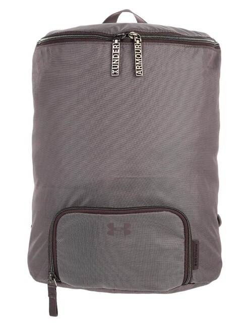Mochila Under Armour Midi en Liverpool