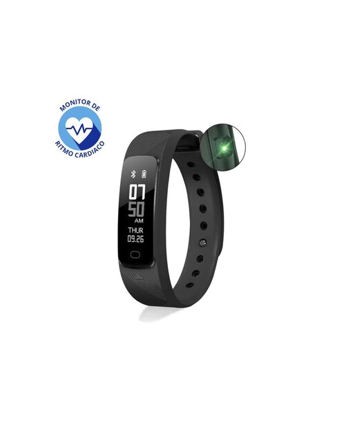 Monitor sport Redlemon